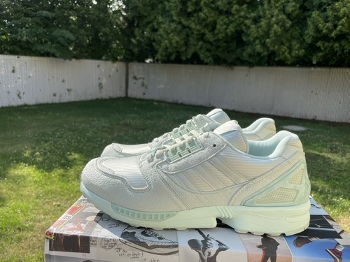 adidas torsion eclipse