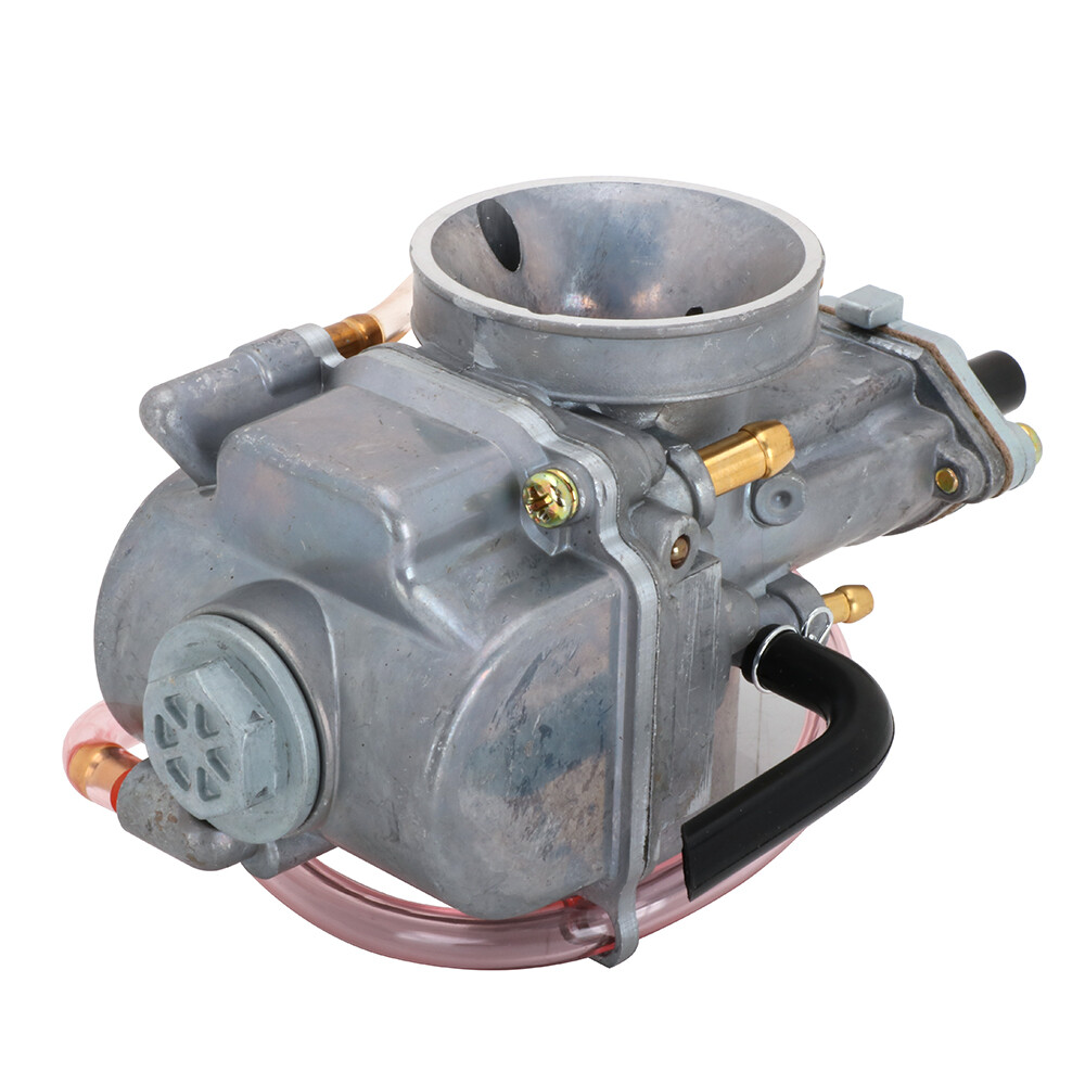 Carburatore PWK 30mm Universale Per Moto Dirt Bike 100cc-150cc - Per Motocross, Pit Bike, Scooter E ATV