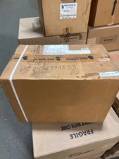 Price Pump  LT25SS Horizontal Centrifugal Pump 12GPM LT25SS-334 - Factory Sealed