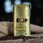 Bola Oro Café