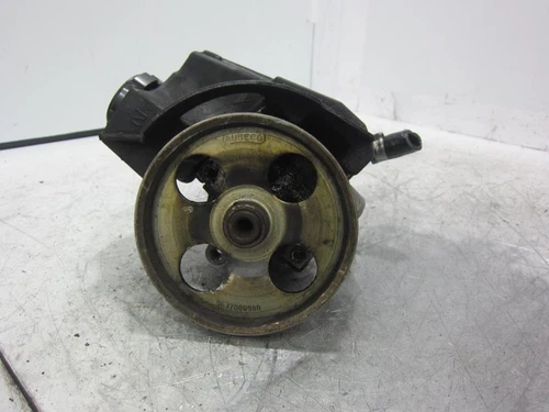 Pompe de direction assistée CITROËN XSARA PICASSO (N68) 1.6 HDi 17901617