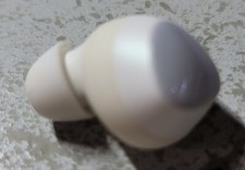 Samsung Galaxy Buds SM-R170 White Right Side Only 