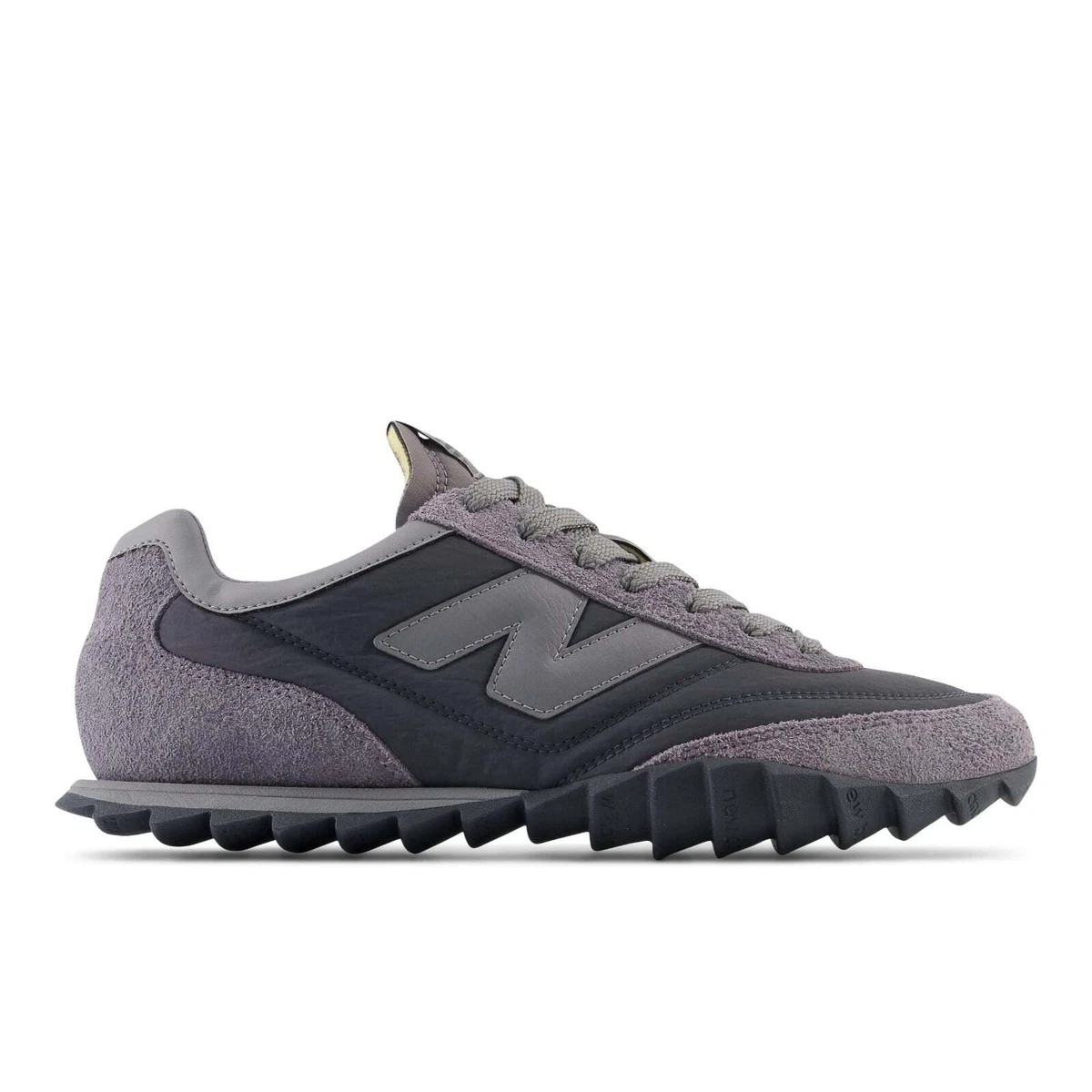 New balance hotsell 410 homem