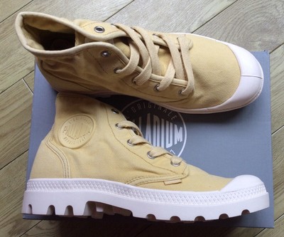 skechers custom shoes