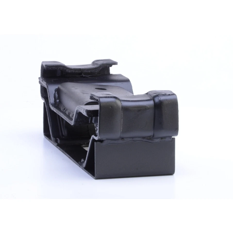 Soporte de transmisión trasera 2006-2012 para Suzuki Grand Vitara 2,4 L 2,7 L 3,2 L A6833 9613 Foto 4 de 4