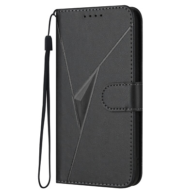 für Xiaomi 13 Lite Poco F6 X6 Redmi 10 Power A1+ Turbo 3 Handy Tasche Klapphülle