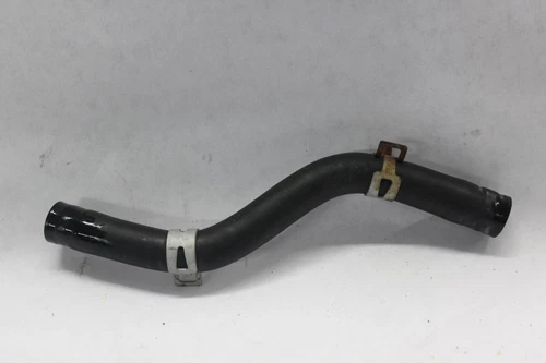 HOSE, RESERVOIR TANK