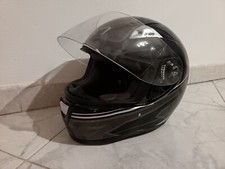 Casco Integrale Astone
