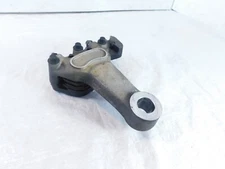 Harley Davidson Road King Street & Electra Glide Rear Wheel Brake Disc Caliper