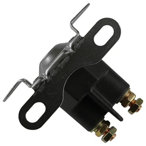 Anlasser Relais Magnet für Ariens EZR1648 EZR1540 EZR1440 EZR1640 EZR1742 - Bild 5 von 7