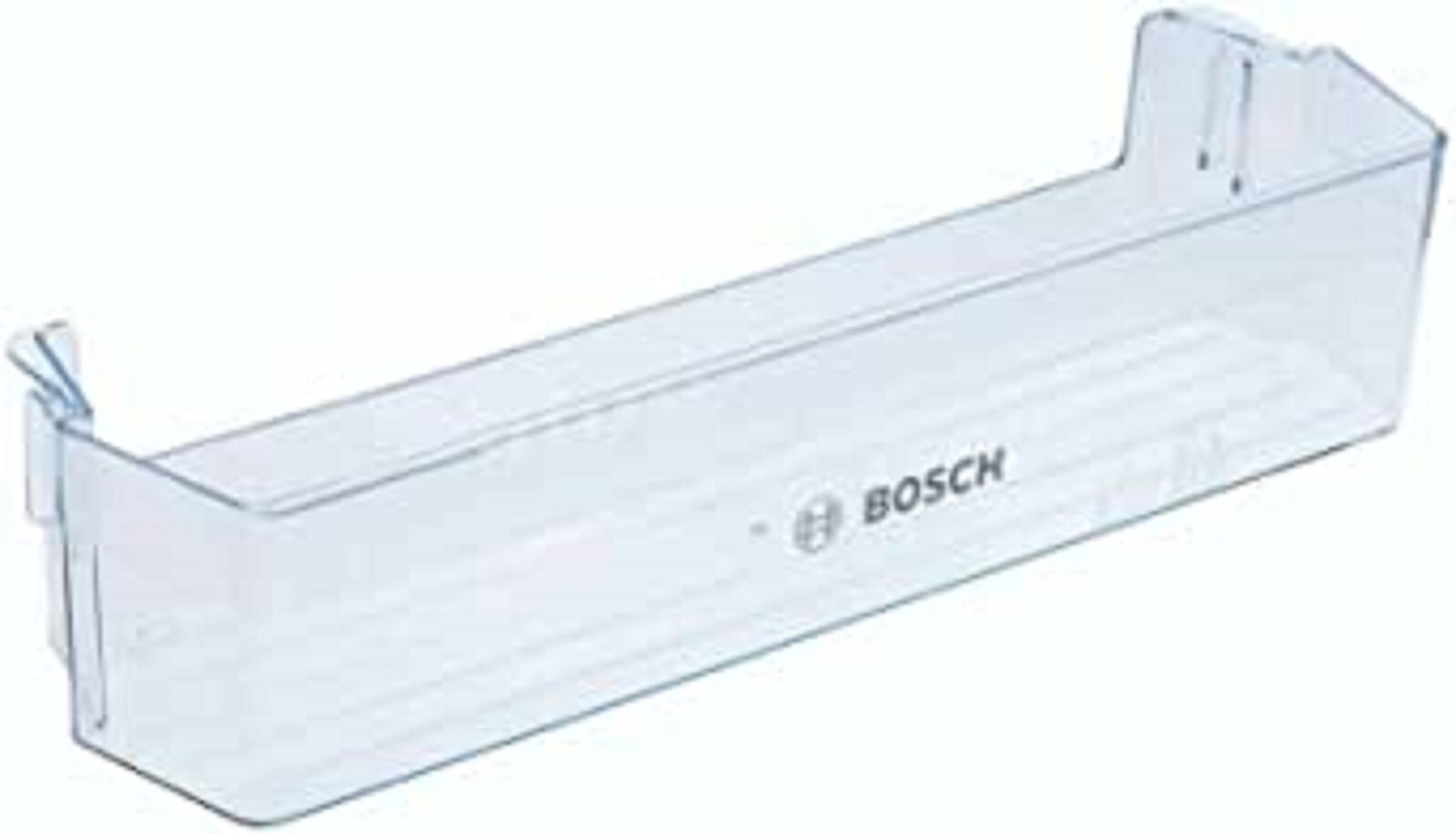 Bosch Fridge Door Lower Bottle Shelf 11009803 for sale online | eBay 