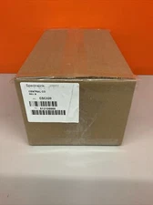 Spectralink CSC320 System Controller Card Revision E Seller Refurbished