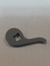 CASE KICKER, Lee Classic Turret, Deluxe, Value Turret press 2018+, New