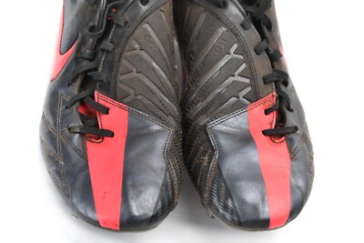 NIKE TOTAL 90 SHOOT IV SG SOCCER BOOTS CLEATS 472559-060