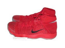 hyperdunk 2017 red