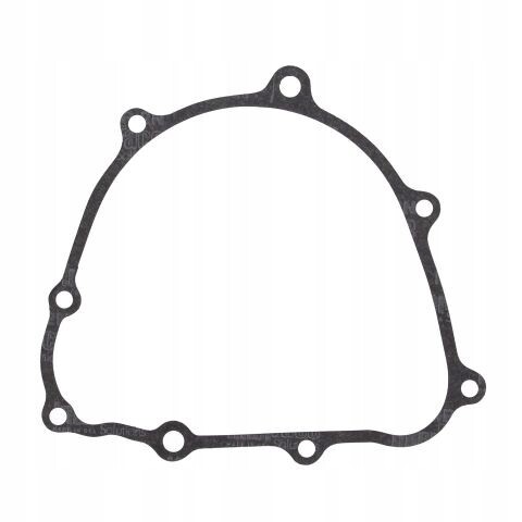 Joint d'alternateur Honda NX250 étanche en fibres aramides anti-fuite d'huile