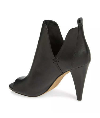 VINCE CAMUTO Pumps Allanna Black 