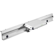 Festool ST TKS 80 Sliding Table for TKS 80 EBS SawStop 254mm Table Saw