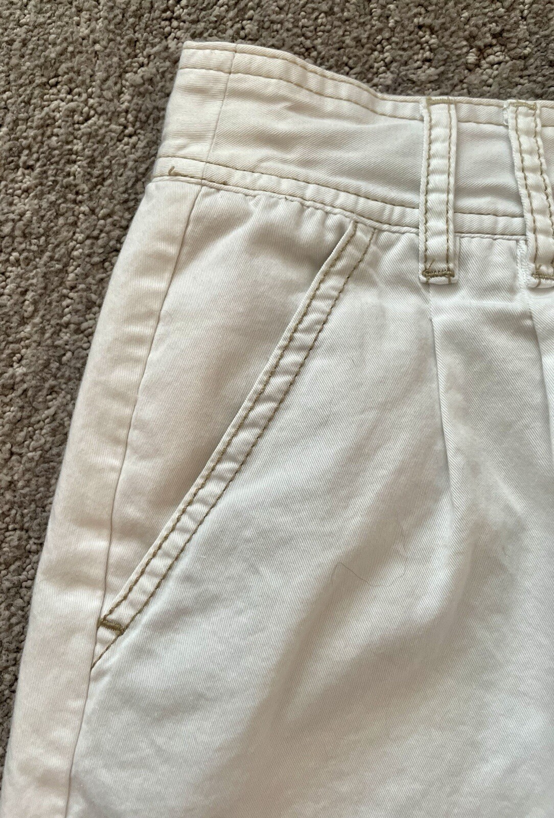 Picture 4 of 10