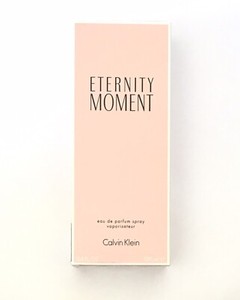 calvin klein jeans mid weight down long