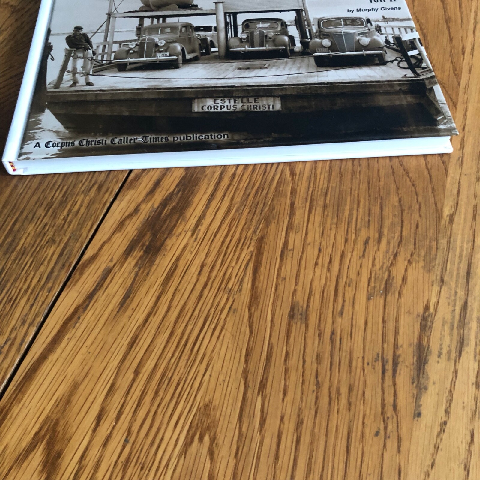 Picture 3 of 14