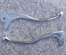 Yamaha Blaster Banshee 350 Raptor 660 Warrior ATV Quad FRONT BRAKE CLUTCH LEVER