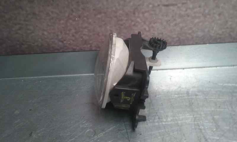 Picture 2 of 6