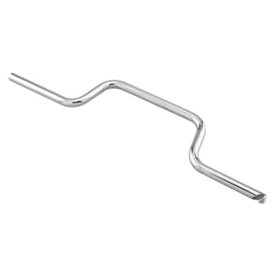 H 3787 Steel Tilt Balance Tension Tool single Pack