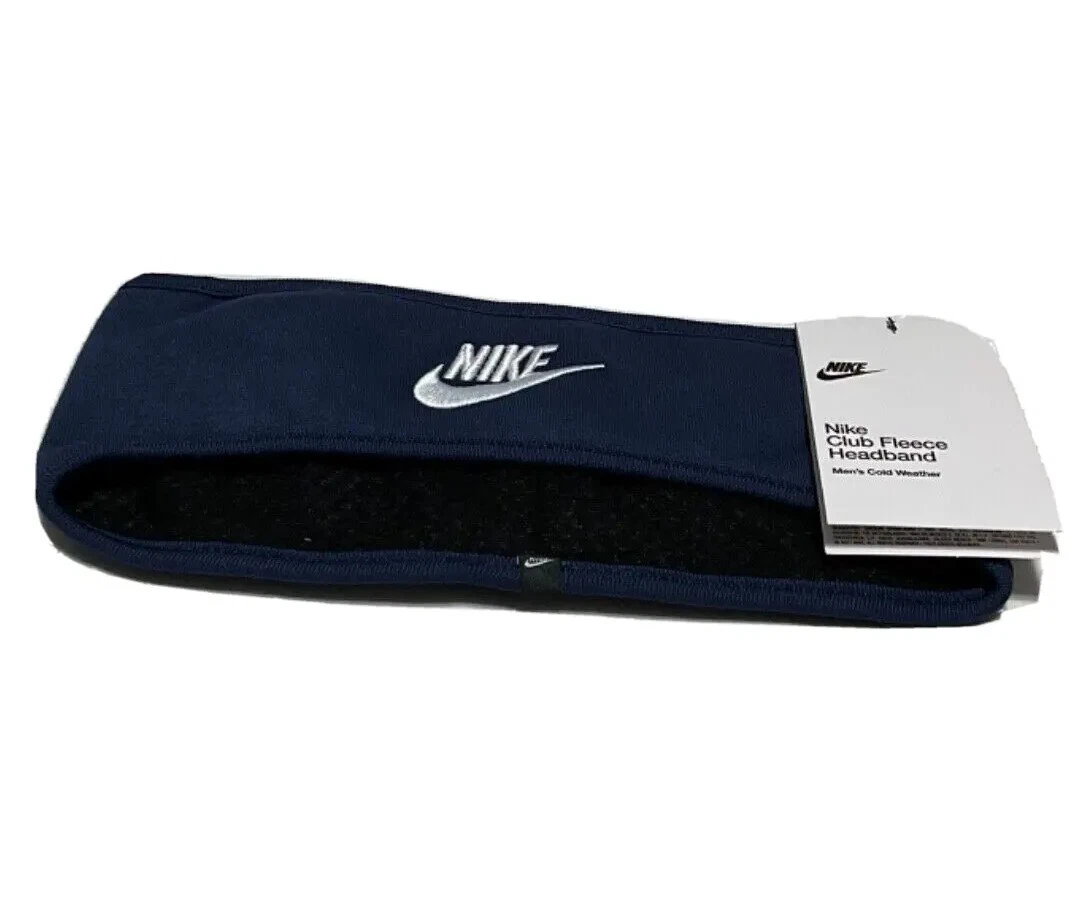 Nike cold weather headband Clearance