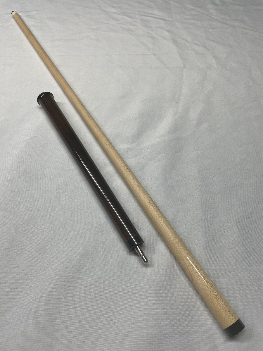桜もち　名作 J&J Break Cue！ 桜もち様専用 名作 J&J Break Cue！