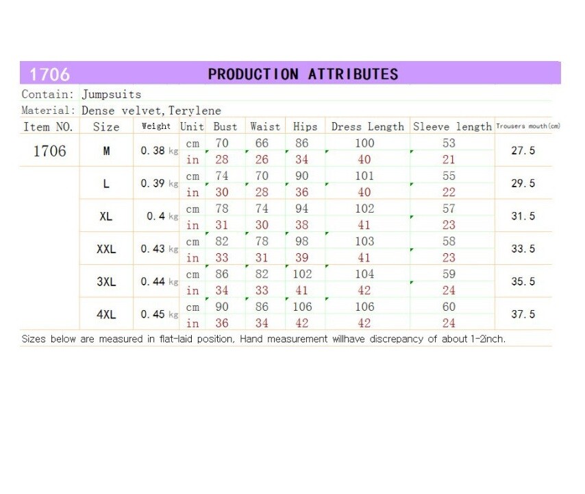 Adult Women Vampire Bat Costume Cosplay Jumpsuit Halloween Fancy Dress