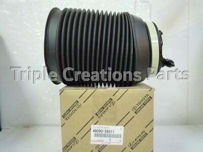 ამორტ პნევმო ბალიში უკ/მც