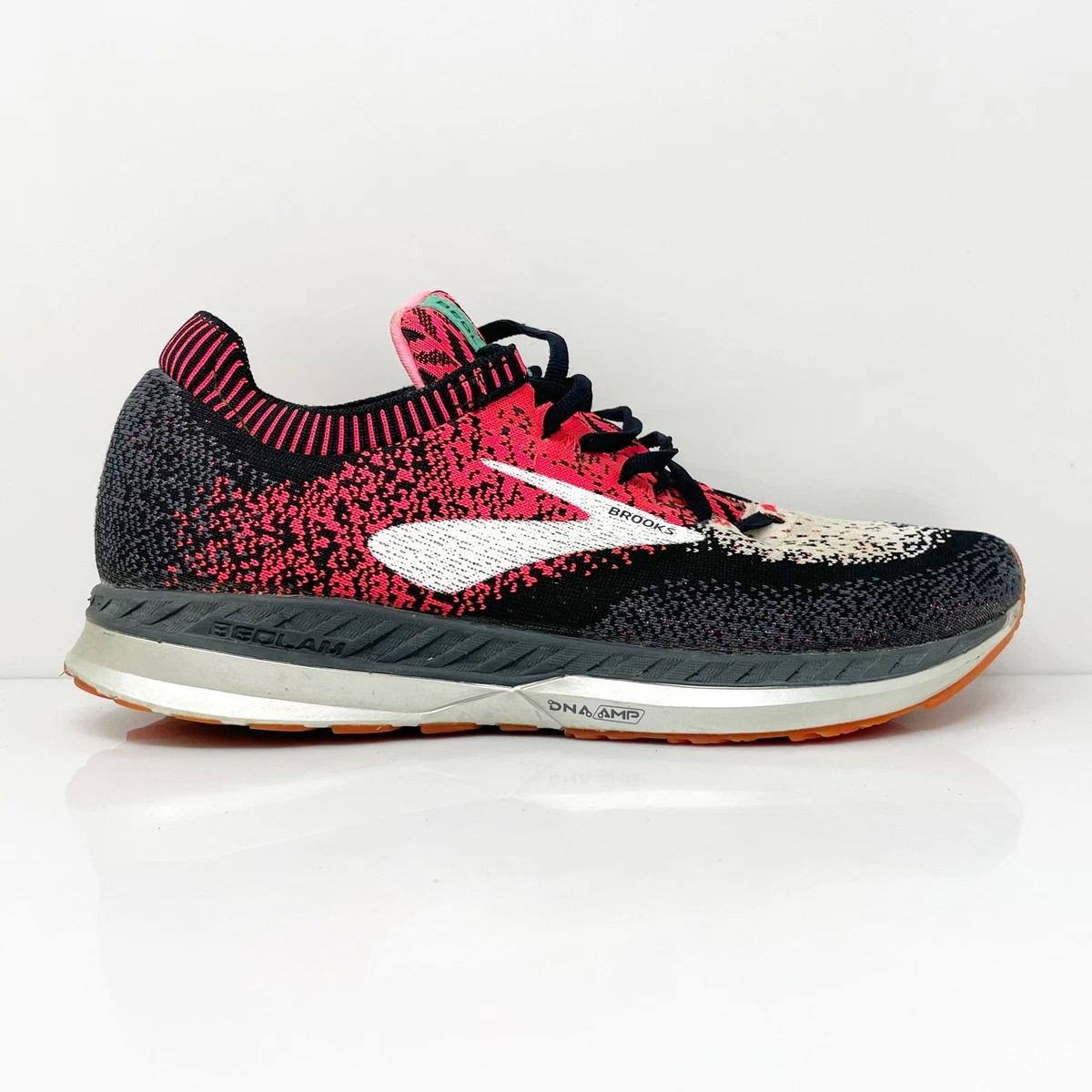 Women's bedlam shop brooks
