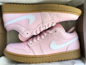 air jordan 1 low gr 39