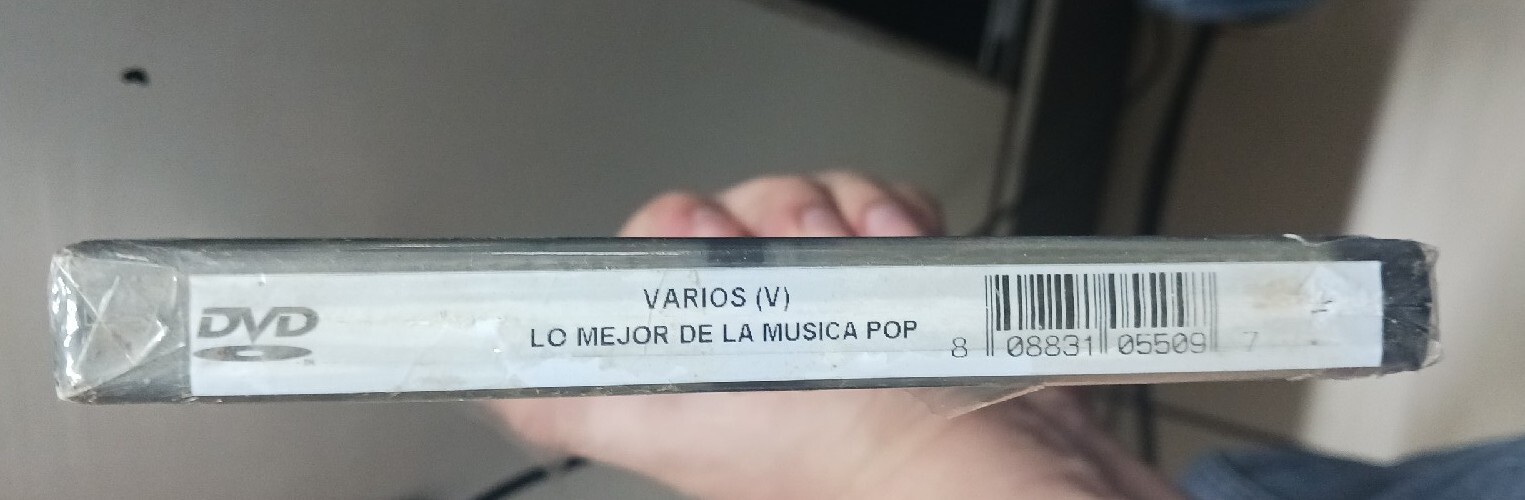 Foto 3 di 4