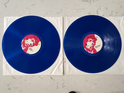 アート・デザイン・音楽 Jimi Hendrix blues Blues (Jimi Hendrix album) - Wikipedia