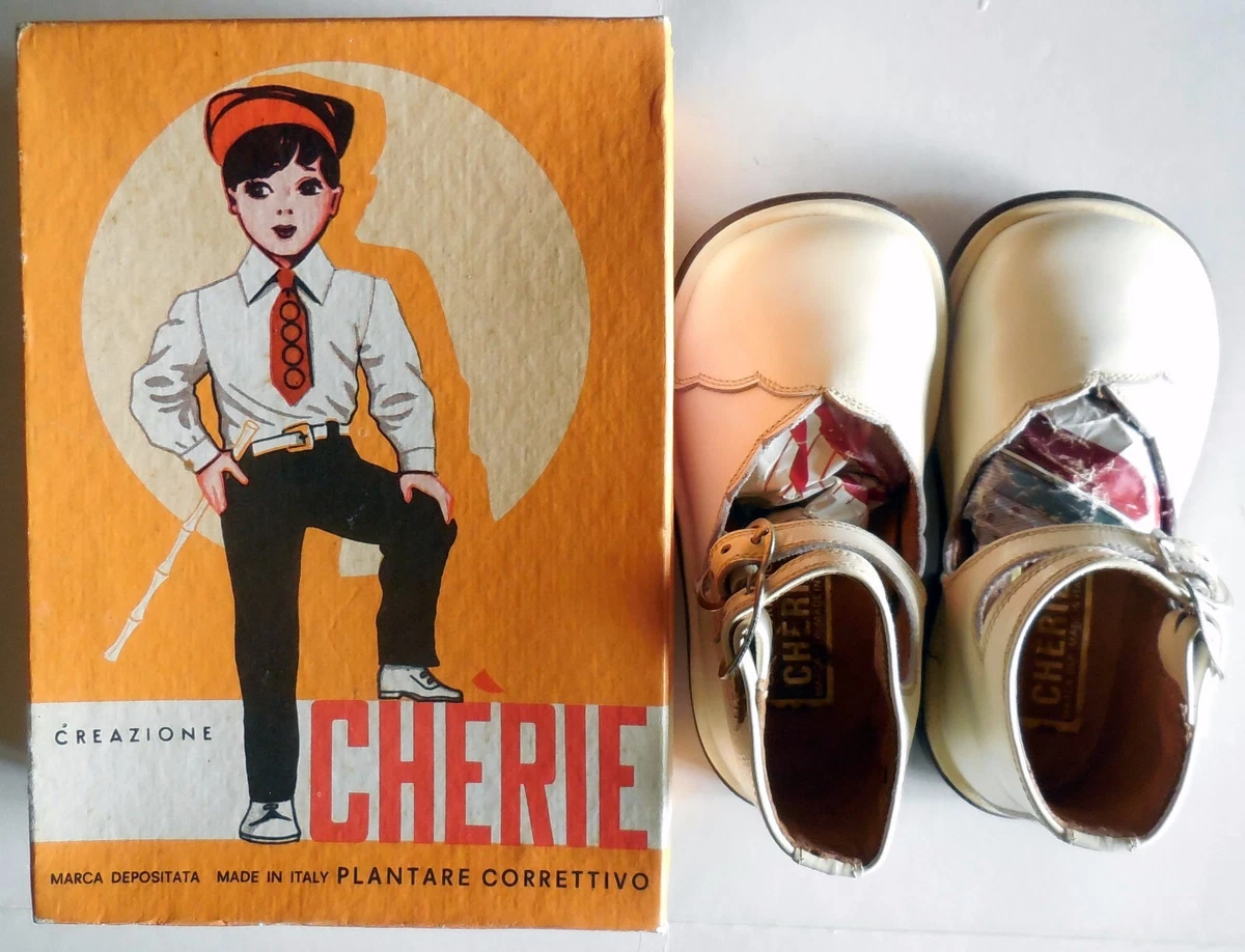 Scarpe shoes hotsell