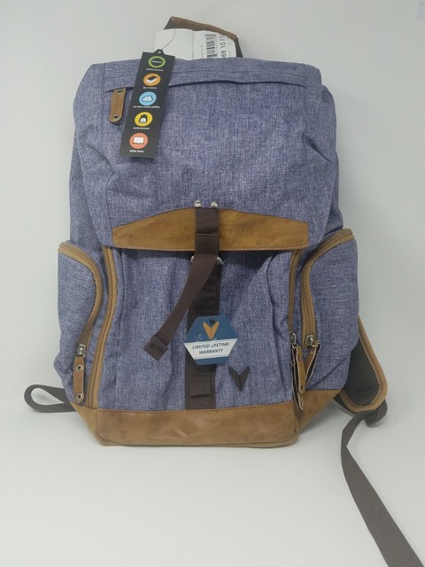 bondka backpack target