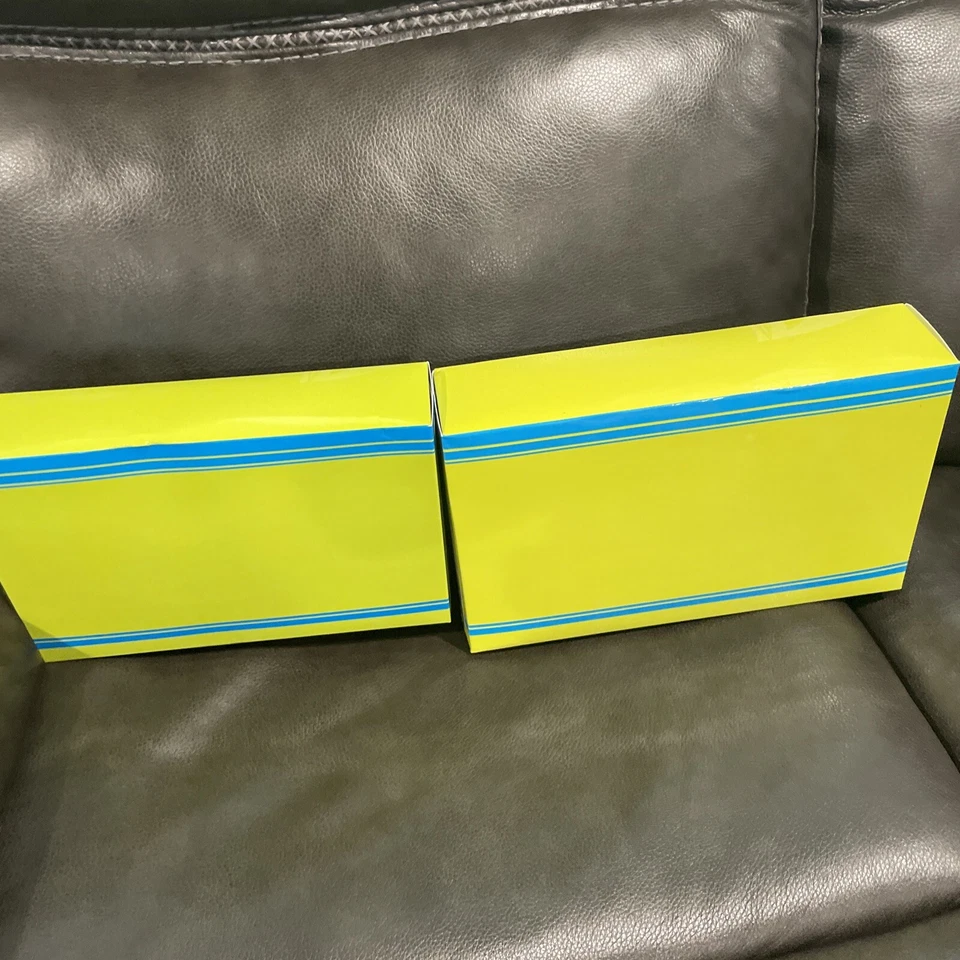 Wig Shop Wigs Set Aspen M0021, Etta M0014 - Image 3 of 4