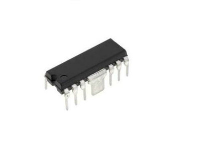 74HC10N CIRCUIT INTÉGRÉ DIP-14 '' GB Compagnie SINCE1983 Nikko '' EUR 3 74HC10N CIRCUIT INTÉGRÉ DIP-14 '' GB Compagnie SINCE1983 Nikko '' EUR 3