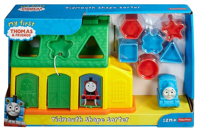 edureka deep learning