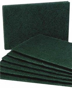 scouring brite 3m bx