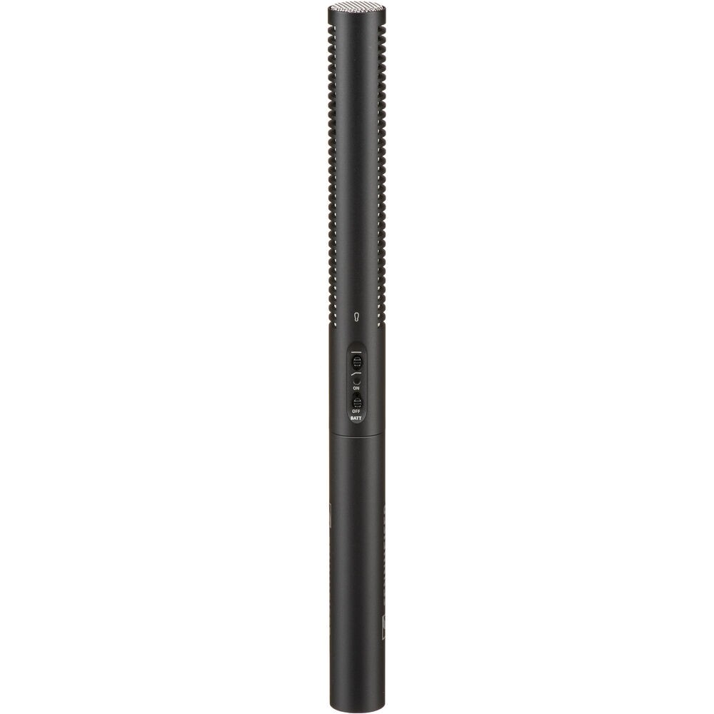 その他 SENNHEISER MKE600 Shotgun microphone MKE 600 | Sennheiser