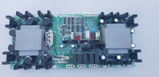 CCTC INDUSTRIAL DYNAMICS POWER BOARD 21441-3 214413 4100 TYPE1, w33