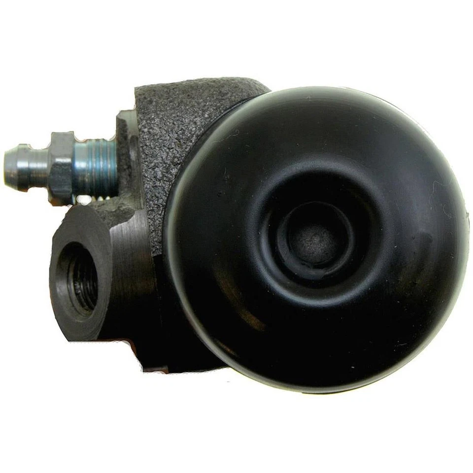 Cilindro de rueda de freno de tambor trasero izquierdo derecho Dorman 2 piezas para Ford E-250 2003-2004 Foto 3 de 4