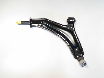 Control Arm w/ Ball Joint Lower Fits Land Rover Freelander 2002-2005  RBJ102920