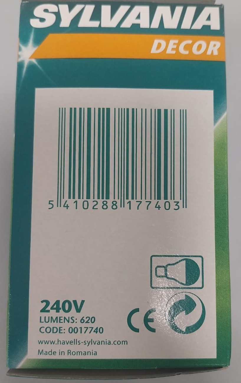 Foto 5 di 5