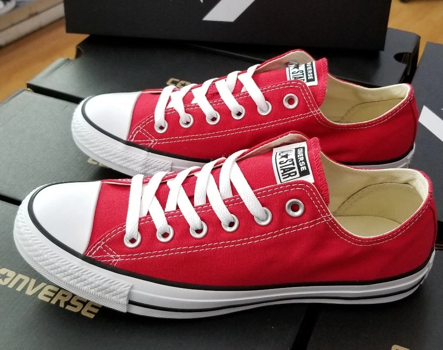 Converse shoes turkey sale