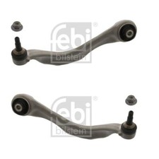 Triangle de suspension BMW 315