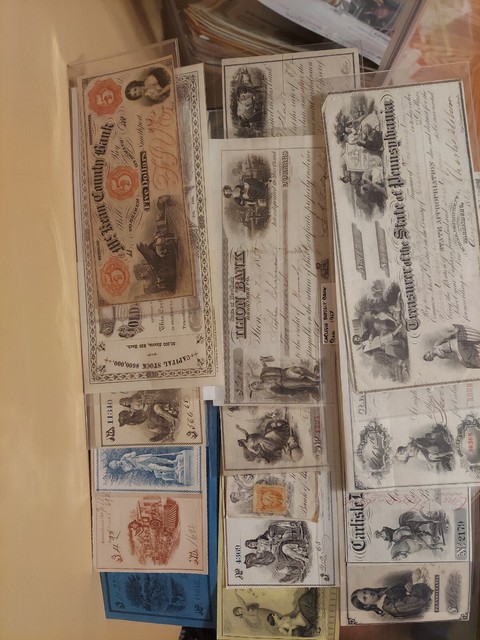 Popular Trending Sellers